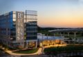 Renaissance Atlanta Airport Gateway Hotel ホテルの詳細