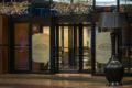 Renaissance Austin Hotel ホテルの詳細