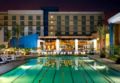 Renaissance ClubSport Aliso Viejo Laguna Beach Hotel ホテルの詳細