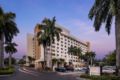 Renaissance Fort Lauderdale-Plantation Hotel ホテルの詳細