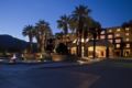 Renaissance Palm Springs Hotel ホテルの詳細