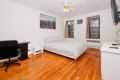 Renovated 2BR in the UES - Min 30 days (2C) ホテルの詳細