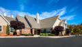 Residence Inn Albany East Greenbush/Tech Valley ホテルの詳細