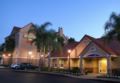 Residence Inn Anaheim Hills Yorba Linda ホテルの詳細