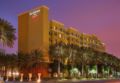 Residence Inn Anaheim Resort Area/Garden Grove ホテルの詳細
