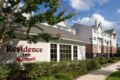 Residence Inn Arundel Mills BWI Airport ホテルの詳細