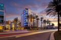 Residence Inn at Anaheim Resort/Convention Center ホテルの詳細
