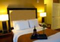 Residence Inn Atlanta Downtown ホテルの詳細