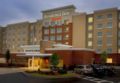 Residence Inn Atlanta NE/Duluth Sugarloaf ホテルの詳細