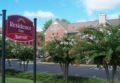 Residence Inn Atlanta Norcross/Peachtree Corners ホテルの詳細