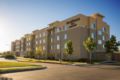 Residence Inn Austin-University Area ホテルの詳細