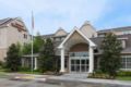 Residence Inn Baton Rouge Towne Center at Cedar Lodge ホテルの詳細