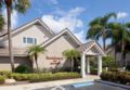 Residence Inn Boca Raton ホテルの詳細