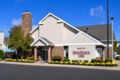 Residence Inn Boston North Shore/Danvers ホテルの詳細