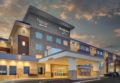 Residence Inn Boulder Broomfield/Interlocken ホテルの詳細