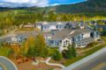 Residence Inn Breckenridge ホテルの詳細