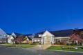 Residence Inn Bridgewater Branchburg ホテルの詳細