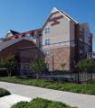 Residence Inn Bryan College Station ホテルの詳細