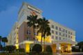 Residence Inn by Marriott Daytona Beach Speedway/Airport ホテルの詳細