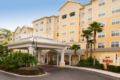 Residence Inn by Marriott Orlando at SeaWorld ホテルの詳細