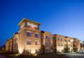 Residence Inn Camarillo ホテルの詳細