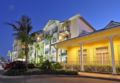 Residence Inn Cape Canaveral Cocoa Beach ホテルの詳細