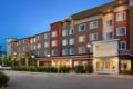 Residence Inn Charleston North/Ashley Phosphate ホテルの詳細