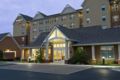 Residence Inn Cincinnati North/West Chester ホテルの詳細