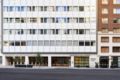 Residence Inn Dallas Downtown ホテルの詳細