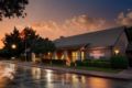 Residence Inn Dallas Plano/Legacy ホテルの詳細