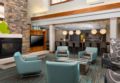 Residence Inn Dayton North ホテルの詳細