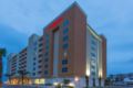 Residence Inn Daytona Beach Oceanfront ホテルの詳細
