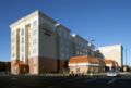 Residence Inn East Rutherford Meadowlands ホテルの詳細