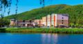 Residence Inn Fishkill ホテルの詳細