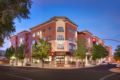 Residence Inn Flagstaff ホテルの詳細