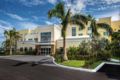 Residence Inn Fort Lauderdale Pompano Beach Central ホテルの詳細