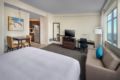 Residence Inn Fort Lauderdale Pompano Beach/Oceanfront ホテルの詳細