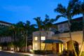 Residence Inn Fort Lauderdale SW/Miramar ホテルの詳細