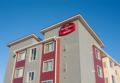 Residence Inn Grand Rapids Airport ホテルの詳細