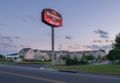 Residence Inn Harrisonburg ホテルの詳細