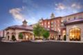 Residence Inn Idaho Falls ホテルの詳細