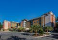 Residence Inn Jacksonville South/Bartram Park ホテルの詳細