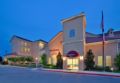 Residence Inn Killeen ホテルの詳細