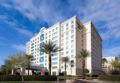 Residence Inn Las Vegas Hughes Center ホテルの詳細