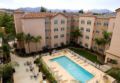 Residence Inn Los Angeles Westlake Village ホテルの詳細