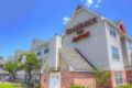 Residence Inn McAllen ホテルの詳細