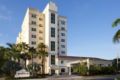 Residence Inn Miami Aventura Mall ホテルの詳細