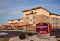 Residence Inn Midland ホテルの詳細