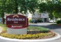 Residence Inn Nashville Airport ホテルの詳細