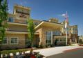 Residence Inn Nashville SE/Murfreesboro ホテルの詳細